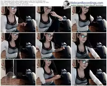 chaturbate-katarinapierce-webcam-show-01_21_2017-03_18_35