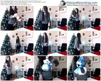 chaturbate-laurenbrite-webcam-show-01_21_2017-00_53_31