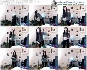 chaturbate-laurenbrite-webcam-show-01_21_2017-01_33_33