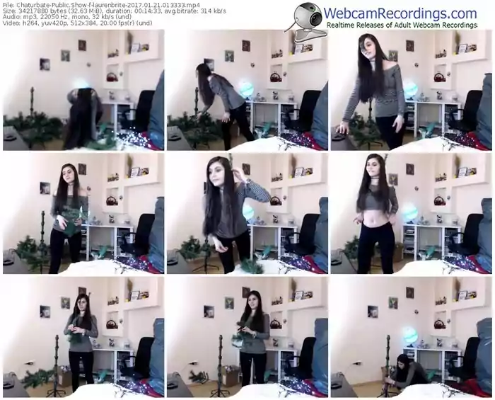 chaturbate-laurenbrite-webcam-show-01_21_2017-01_33_33