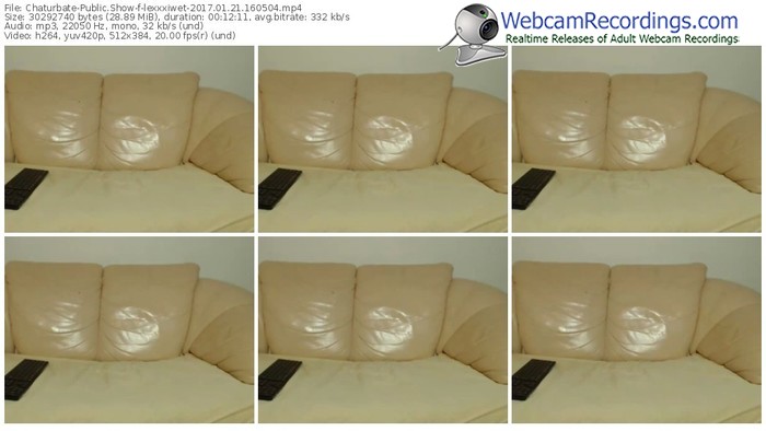 chaturbate-lexxxiwet-webcam-show-01_21_2017-16_05_04