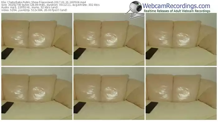 chaturbate-lexxxiwet-webcam-show-01_21_2017-16_05_04