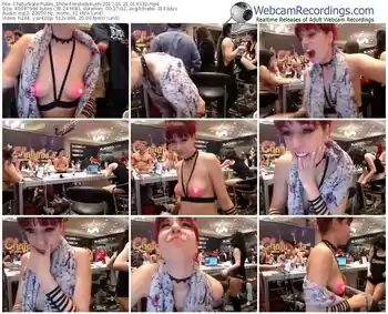 chaturbate-melodykush-webcam-show-01_21_2017-01_43_32