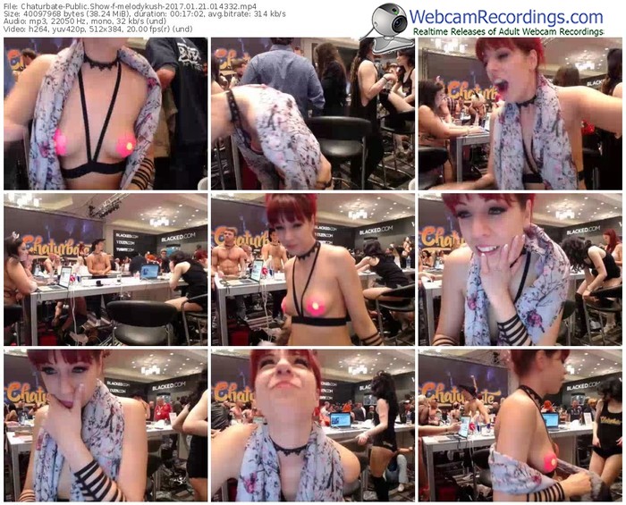 chaturbate-melodykush-webcam-show-01_21_2017-01_43_32