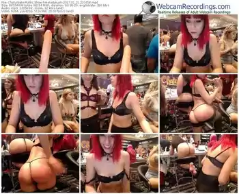 chaturbate-melodykush-webcam-show-01_21_2017-22_04_58