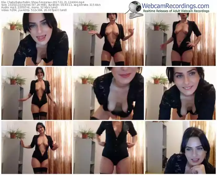 chaturbate-missravi-webcam-show-01_21_2017-12_40_04