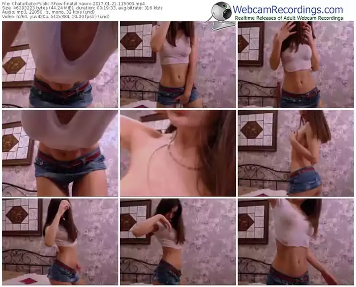 chaturbate-natalinaxxx-webcam-show-01_21_2017-11_50_03