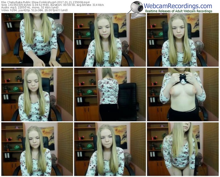 chaturbate-nikkishygirl-webcam-show-01_21_2017-15_50_08
