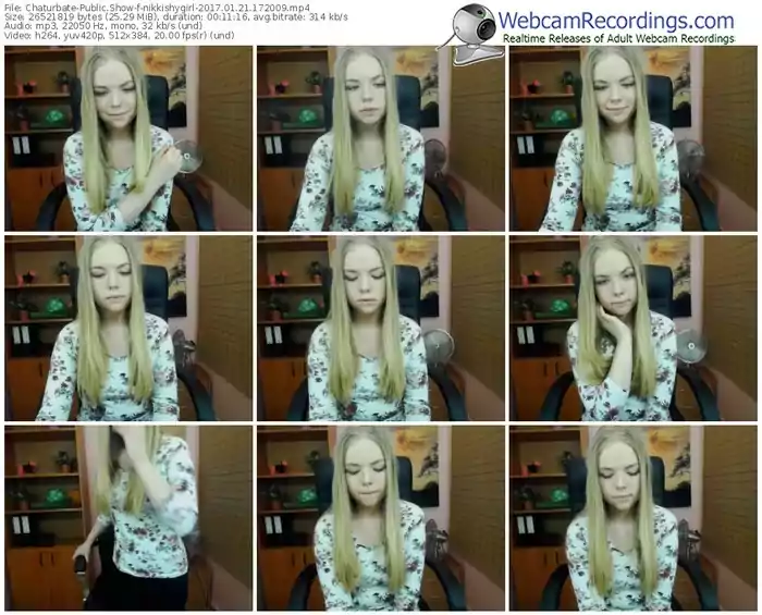 chaturbate-nikkishygirl-webcam-show-01_21_2017-17_20_09