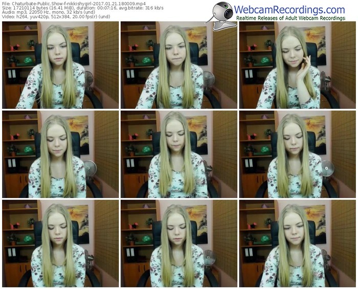 chaturbate-nikkishygirl-webcam-show-01_21_2017-18_00_09