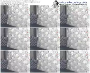 chaturbate-priscillabrite-webcam-show-01_21_2017-11_15_02