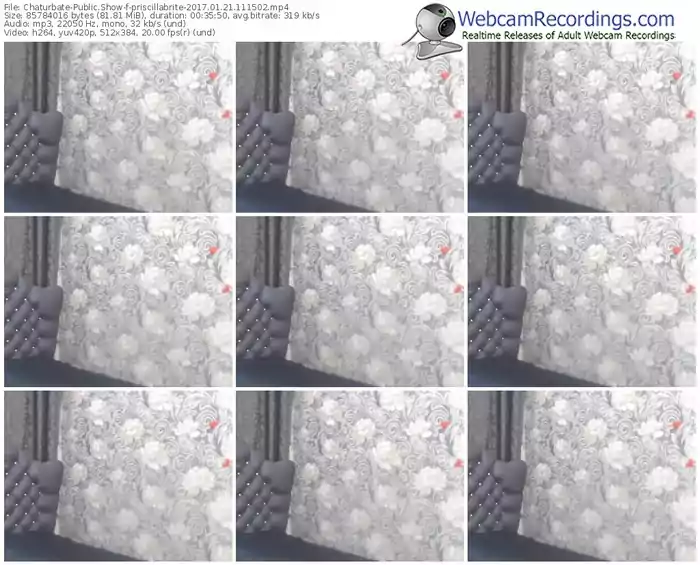 chaturbate-priscillabrite-webcam-show-01_21_2017-11_15_02