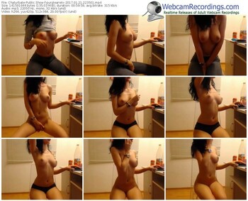 chaturbate-purplearielx-webcam-show-01_21_2017-22_35_01