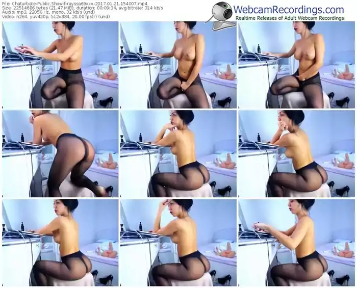chaturbate-rayssa69xxx-webcam-show-01_21_2017-15_40_07