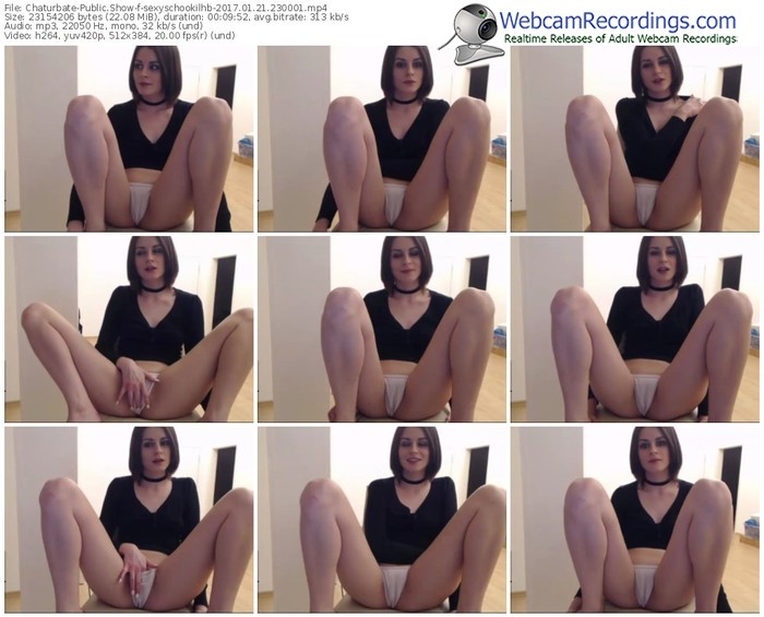chaturbate-sexyschookilhb-webcam-show-01_21_2017-23_00_01