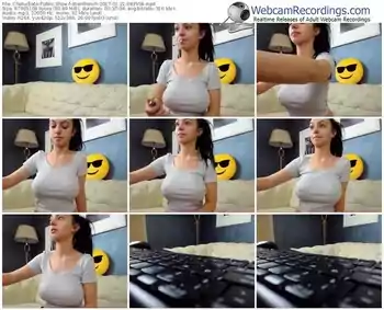 chaturbate-sherifrench-webcam-show-01_21_2017-08_39_58