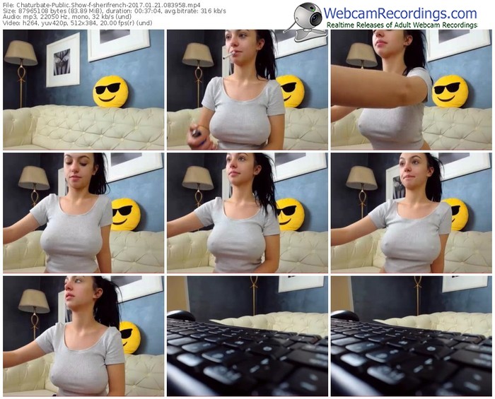 chaturbate-sherifrench-webcam-show-01_21_2017-08_39_58