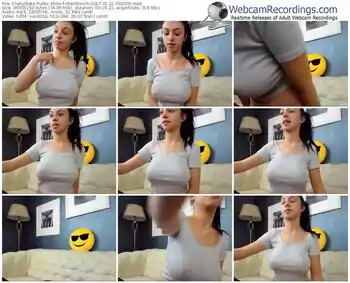 chaturbate-sherifrench-webcam-show-01_21_2017-09_20_00