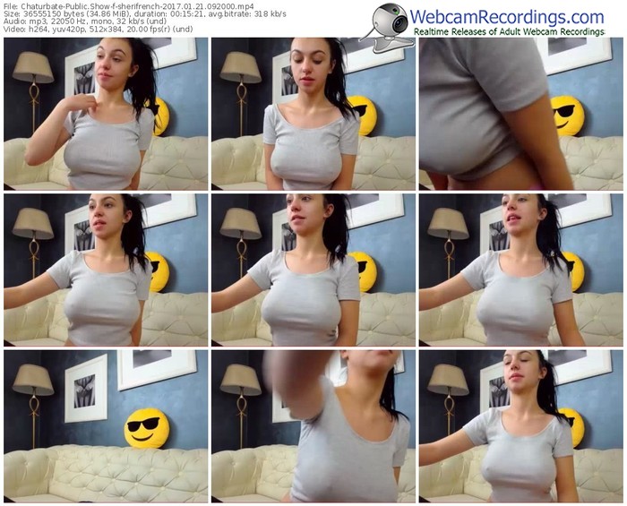 chaturbate-sherifrench-webcam-show-01_21_2017-09_20_00