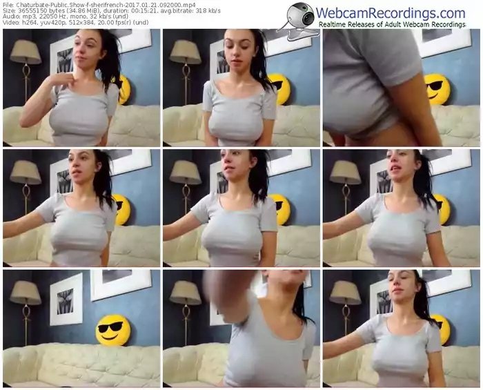 chaturbate-sherifrench-webcam-show-01_21_2017-09_20_00