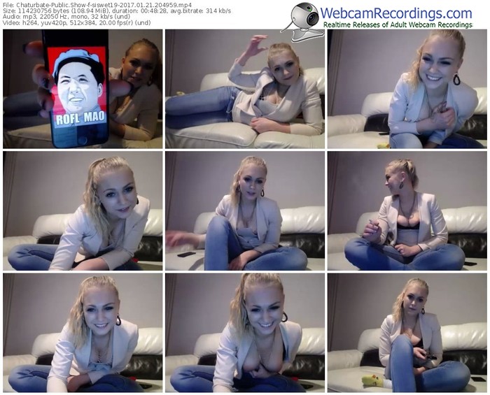 chaturbate-siswet19-webcam-show-01_21_2017-20_49_59