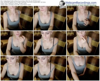 chaturbate-xxxcoriaxx-webcam-show-01_21_2017-09_53_15