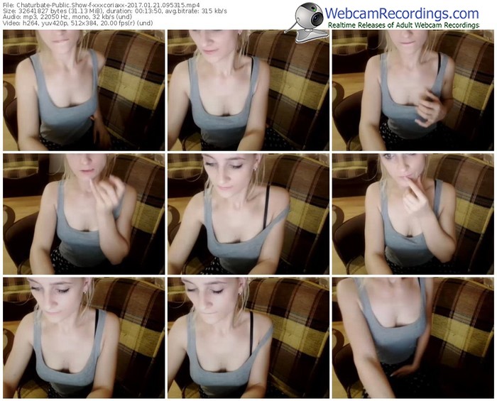 chaturbate-xxxcoriaxx-webcam-show-01_21_2017-09_53_15