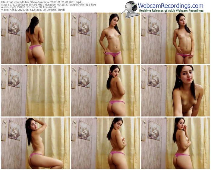 chaturbate-yeraxxx-webcam-show-01_21_2017-01_28_31