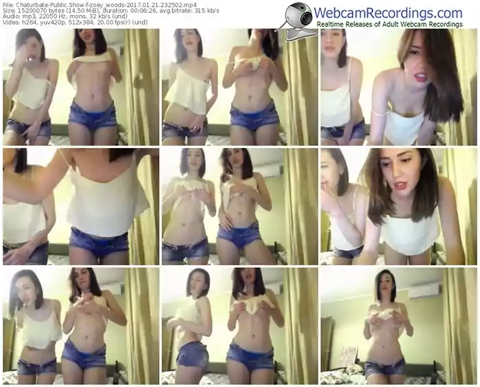 chaturbate-zoey_woods-webcam-show-01_21_2017-23_25_02