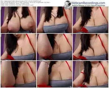 chaturbate-zyana-webcam-show-01_21_2017-12_20_02