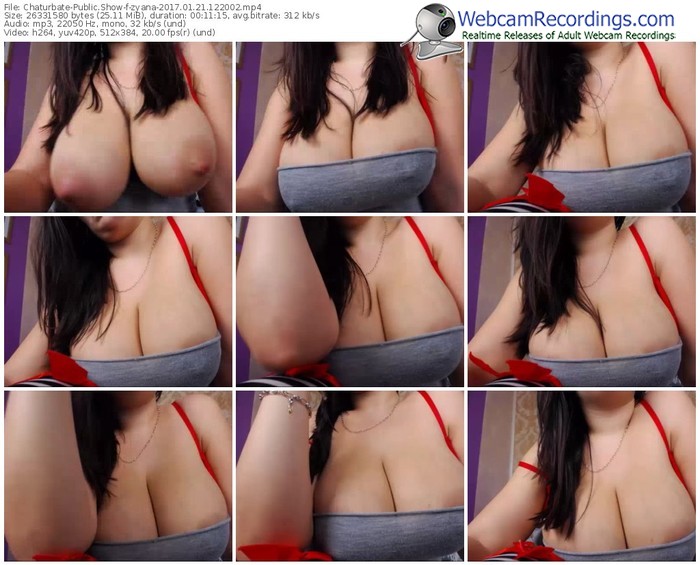 chaturbate-zyana-webcam-show-01_21_2017-12_20_02