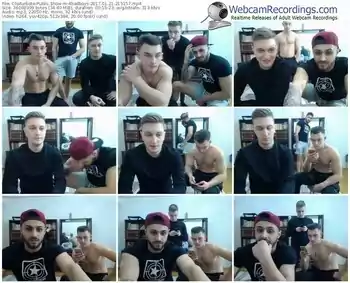 chaturbate-4badboys-webcam-show-01_21_2017-21_51_57