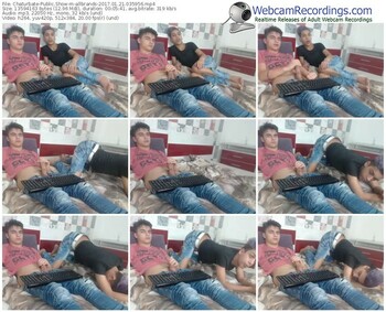 chaturbate-allbrands-webcam-show-01_21_2017-03_59_56