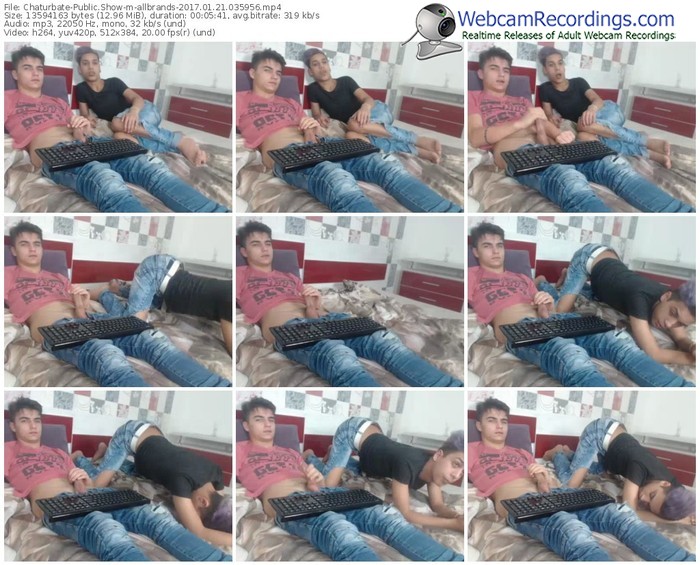 chaturbate-allbrands-webcam-show-01_21_2017-03_59_56