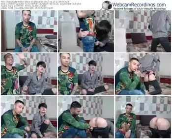 chaturbate-allbrands-webcam-show-01_21_2017-11_06_49