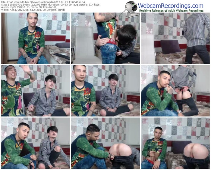 chaturbate-allbrands-webcam-show-01_21_2017-11_06_49