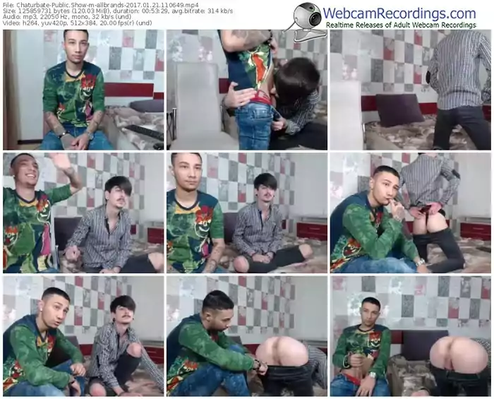 chaturbate-allbrands-webcam-show-01_21_2017-11_06_49