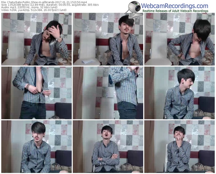 chaturbate-allbrands-webcam-show-01_21_2017-15_21_50