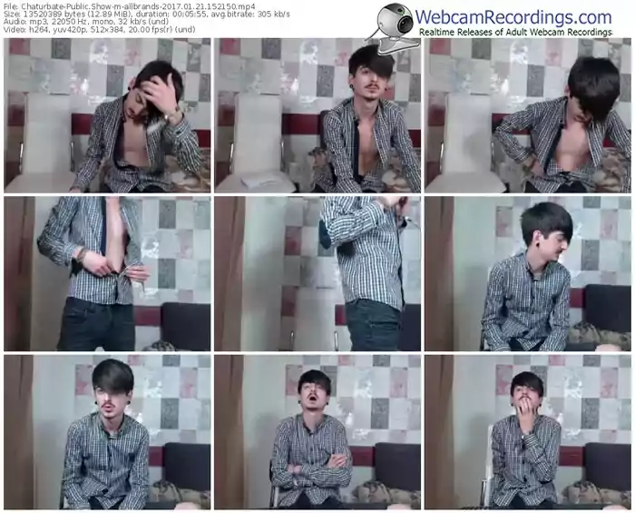 chaturbate-allbrands-webcam-show-01_21_2017-15_21_50