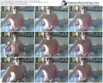 chaturbate-bgv_12-webcam-show-01_21_2017-12_56_49