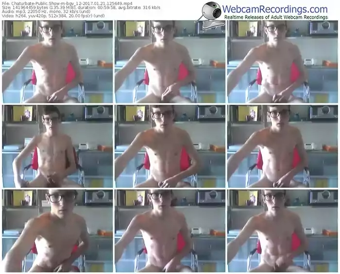 chaturbate-bgv_12-webcam-show-01_21_2017-12_56_49