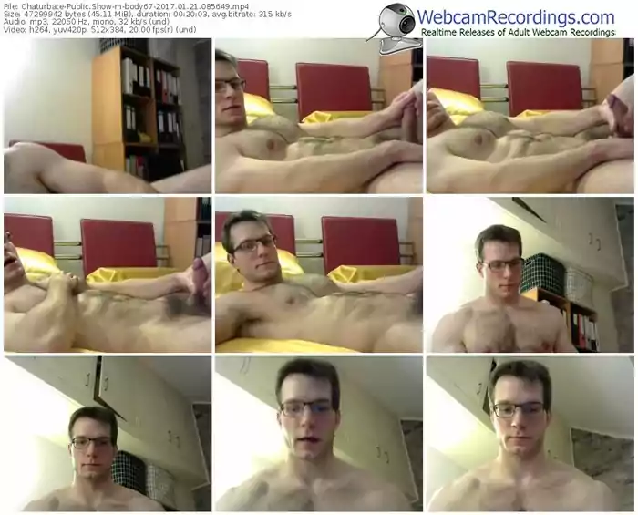 chaturbate-body67-webcam-show-01_21_2017-08_56_49