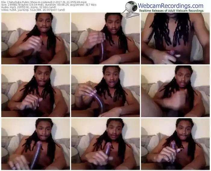 chaturbate-codered12-webcam-show-01_21_2017-05_51_49