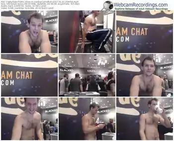 chaturbate-cowboycamoffish-webcam-show-01_21_2017-20_46_56