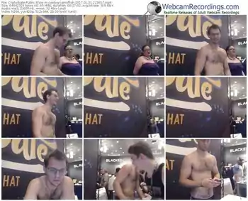 chaturbate-cowboycamoffish-webcam-show-01_21_2017-22_36_57