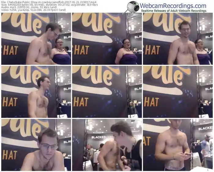 chaturbate-cowboycamoffish-webcam-show-01_21_2017-22_36_57