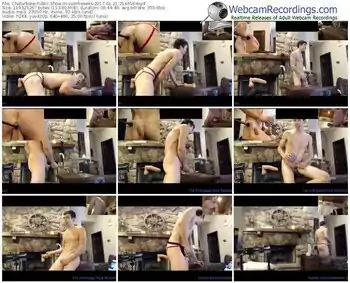 chaturbate-cumfreeeks-webcam-show-01_21_2017-21_46_56