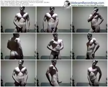 chaturbate-dennn96-webcam-show-01_21_2017-16_06_51