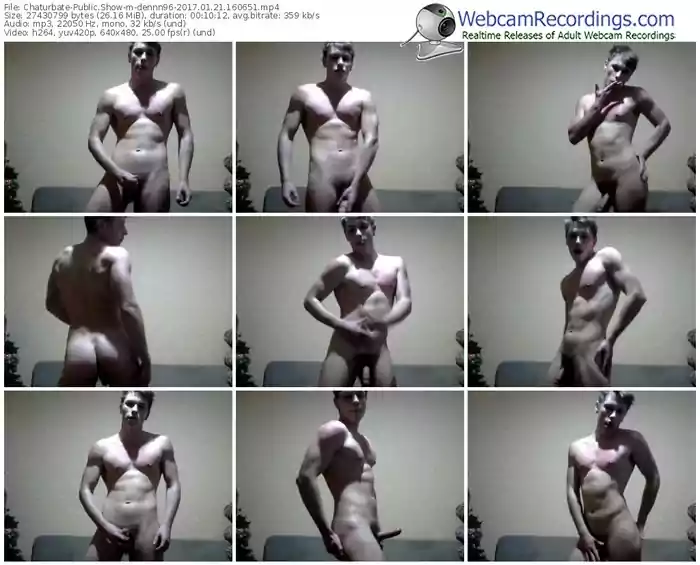 chaturbate-dennn96-webcam-show-01_21_2017-16_06_51