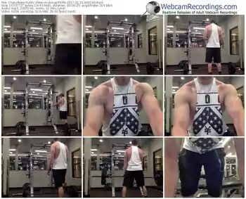 chaturbate-discgolf4life-webcam-show-01_21_2017-06_01_49